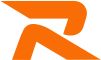 small-logo.png